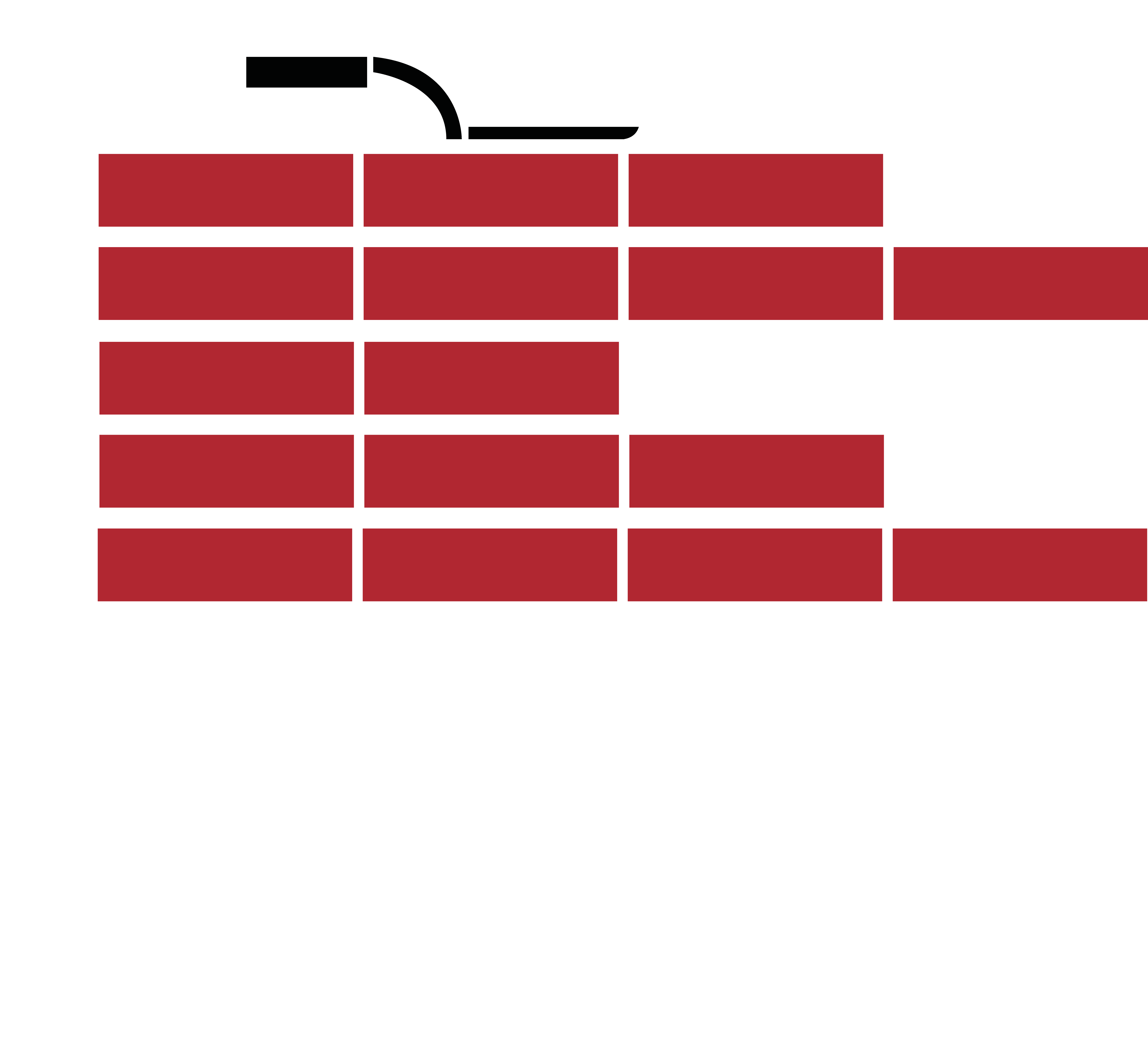 Logo footer | construcaste